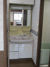 11/14 その他画像