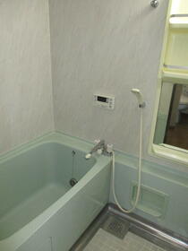 12/14 その他画像