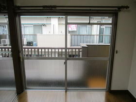 13/14 その他画像