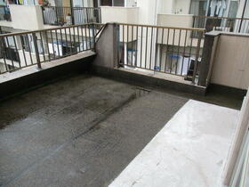 14/14 その他画像