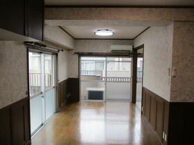 3/14 その他画像