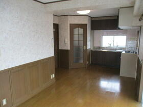 4/14 その他画像