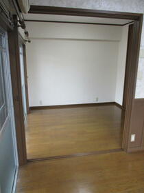 5/14 その他画像