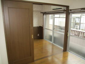 6/14 その他画像