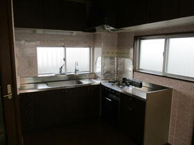 8/14 その他画像