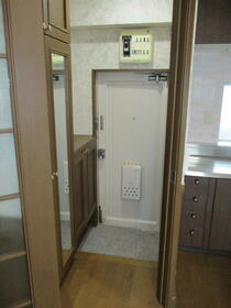 9/14 その他画像