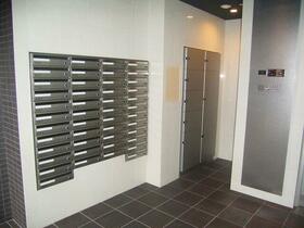 12/18 その他画像