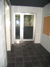 13/18 その他画像