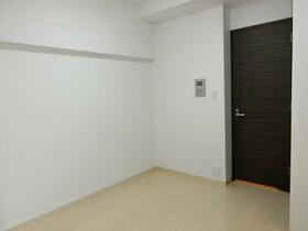 3/18 リビング/ダイニング