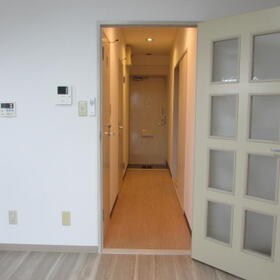 17/25 その他画像