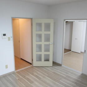 3/25 リビング/ダイニング