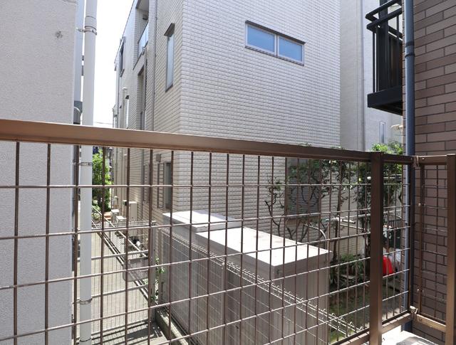 25/25 その他画像