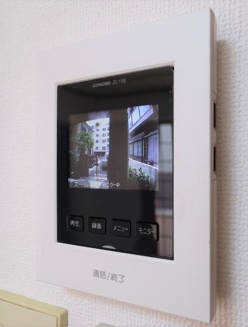 24/25 その他画像