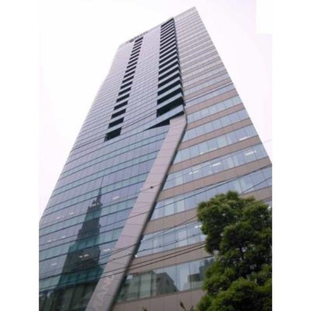 4/20 外観