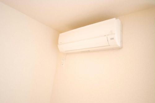 13/17 その他画像