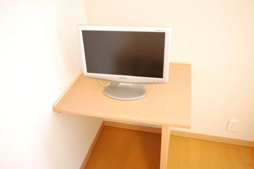 15/18 その他画像