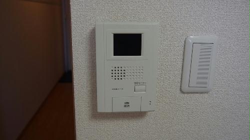 11/18 その他画像