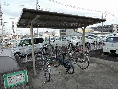 13/23 その他画像