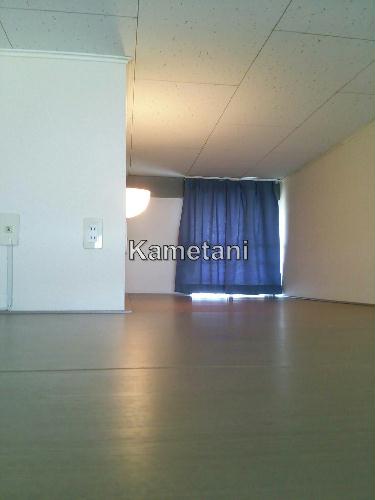 13/21 その他画像