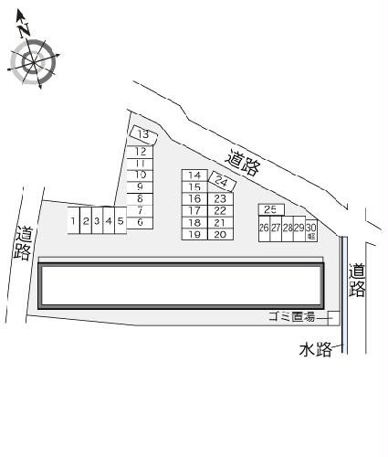 13/14 その他画像