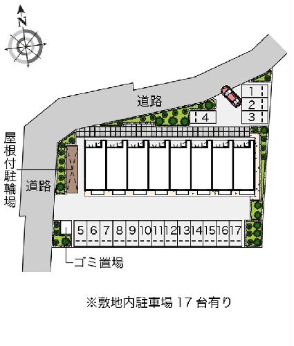 11/15 その他画像