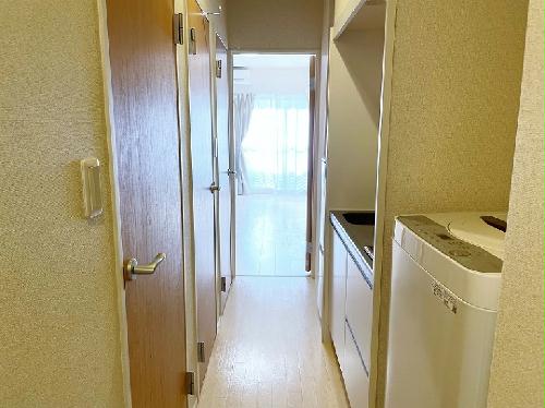 10/14 その他画像