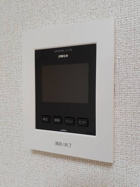 12/21 その他画像
