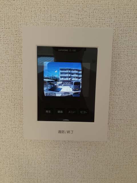 13/20 その他画像