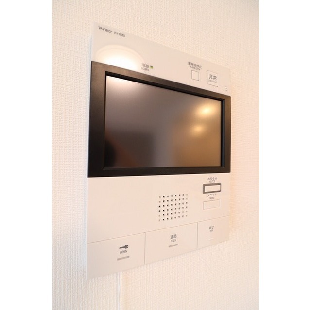 15/30 その他画像