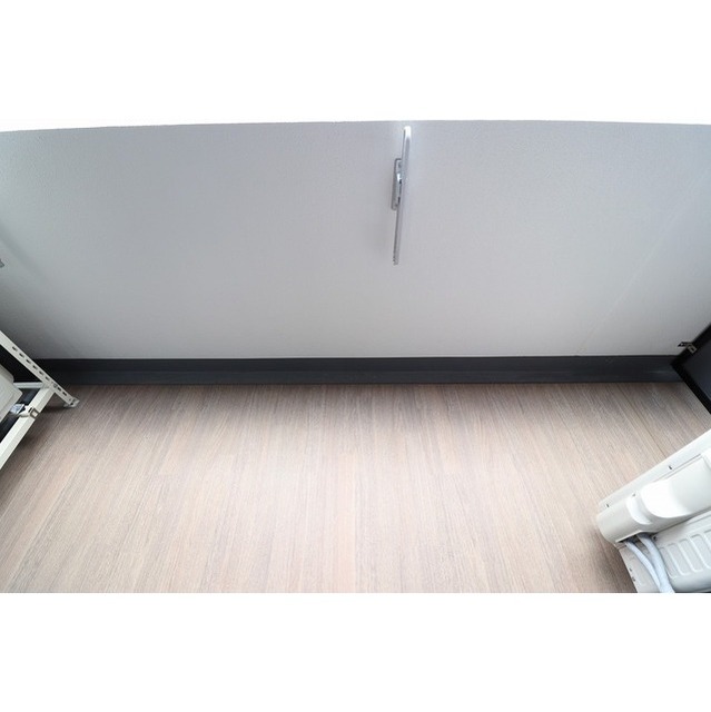 14/30 バルコニー