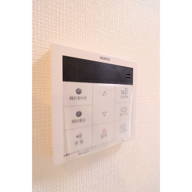 16/30 その他画像