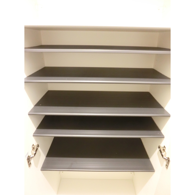 14/22 その他画像