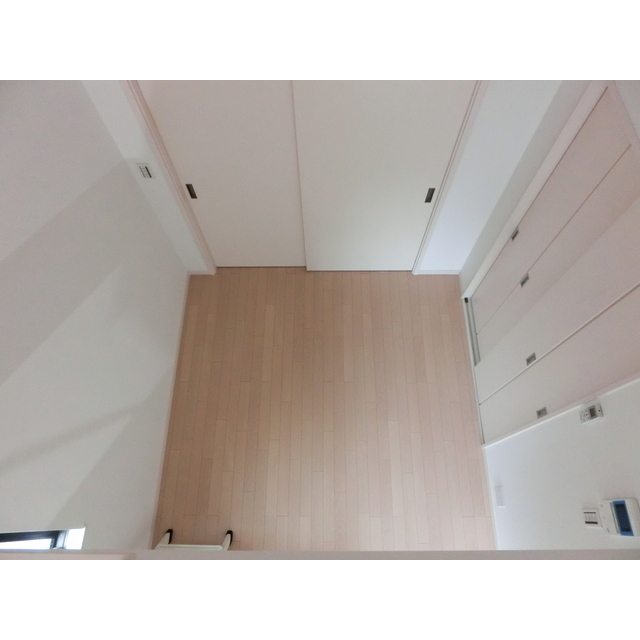 17/22 その他画像