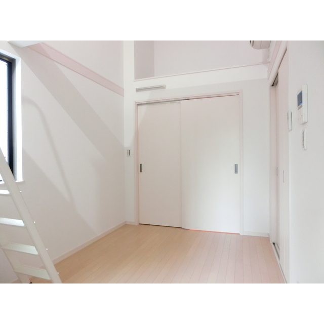 18/22 その他画像