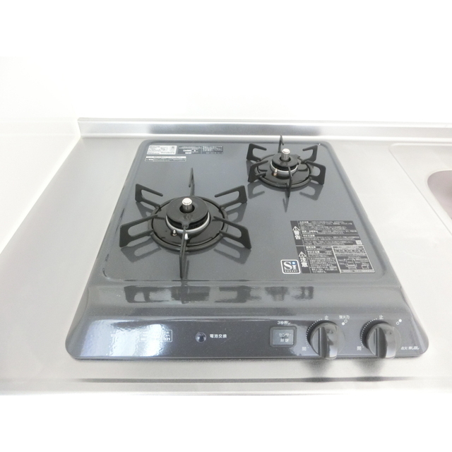 12/22 その他画像