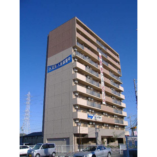3/27 外観