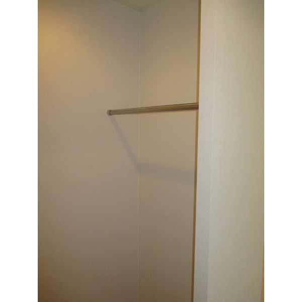7/27 収納