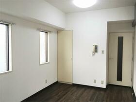 3/10 リビング/ダイニング