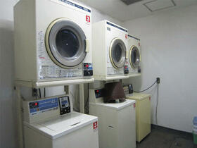 4/13 その他画像