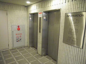 7/13 その他画像