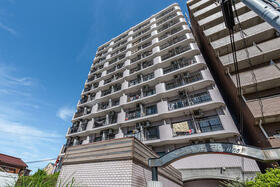 16/16 その他画像