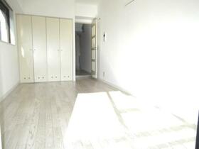 4/16 リビング/ダイニング