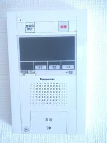 14/16 その他画像