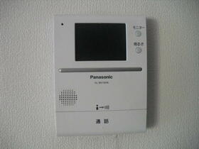 13/29 その他画像