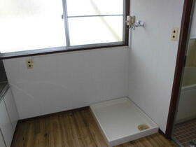 11/20 その他画像