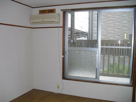 10/20 その他画像