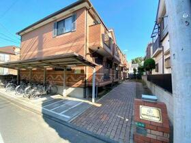 練馬区石神井台の賃貸「駐車場付賃貸特集」｜物件一覧【賃貸のハウス 