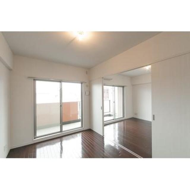 12/13 その他画像