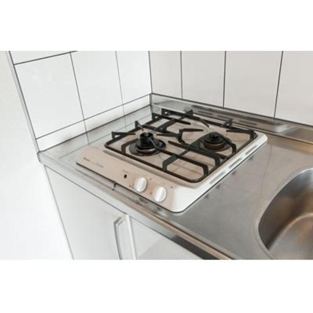 13/13 その他画像