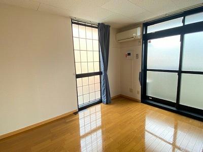 10/14 その他画像